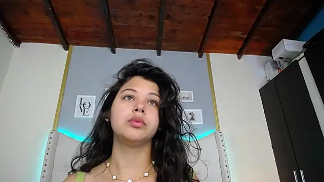 dante ferraraa online show from 4, 2, 2026