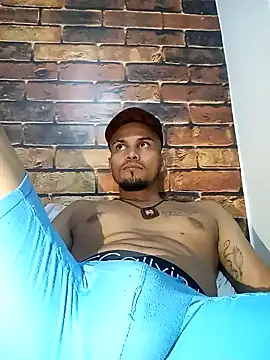 Snapshot of Dilan_1994 chatting on 22, 3, 2025 Dilan 1994 online show from 22, 3, 2025