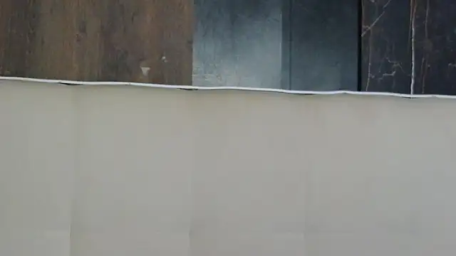 MelanieBrownn online show from 14, 12, 2025