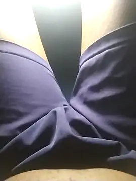 although35 online show from 3, 2, 2025