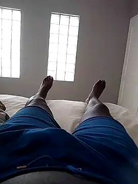 although35 online show from 14, 2, 2025