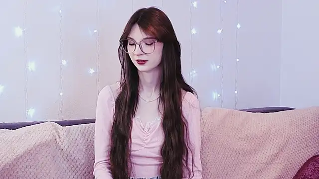 KimWilli online show from 26, 1, 2025