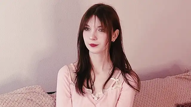 KimWilli online show from 20, 3, 2025