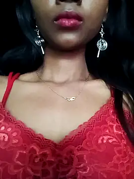 Snapshot of Sabjivali chatting on 6, 2, 2025 Sabjivali online show from 6, 2, 2025