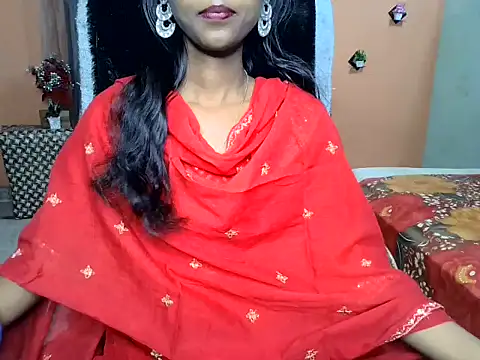 Snapshot of Sabjivali chatting on 19, 2, 2025 Sabjivali online show from 19, 2, 2025