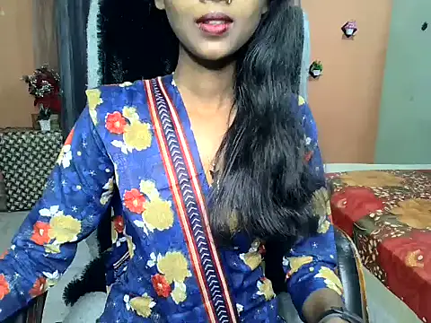 Snapshot of Sabjivali chatting on 20, 2, 2025 Sabjivali online show from 20, 2, 2025