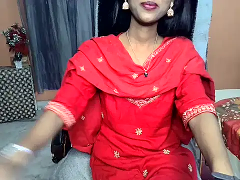 Snapshot of Sabjivali chatting on 2, 3, 2025 Sabjivali online show from 2, 3, 2025
