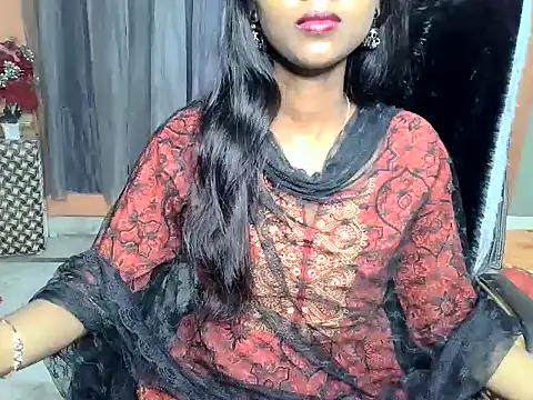 Snapshot of Sabjivali chatting on 11, 3, 2025 Sabjivali online show from 11, 3, 2025