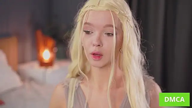  AlinaBailey online show from 4, 10, 2025