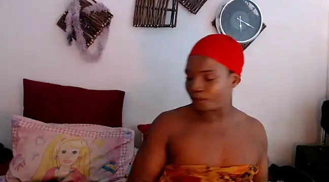 Snapshot of RoyalQueenxx chatting on 29, 1, 2025 RoyalQueenxx online show from 29, 1, 2025
