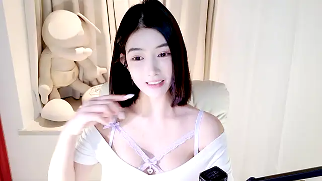 Snapshot of initial-lucky chatting on 16, 12, 2024 initial-lucky online show from 16, 12, 2024