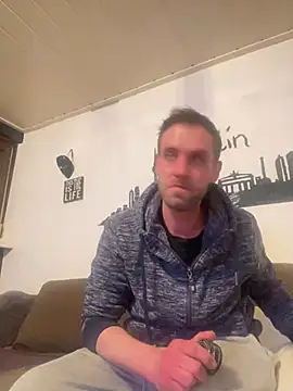 privat-official online show from 28, 2, 2025