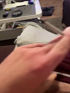 privat-official online show from 2, 10, 2025