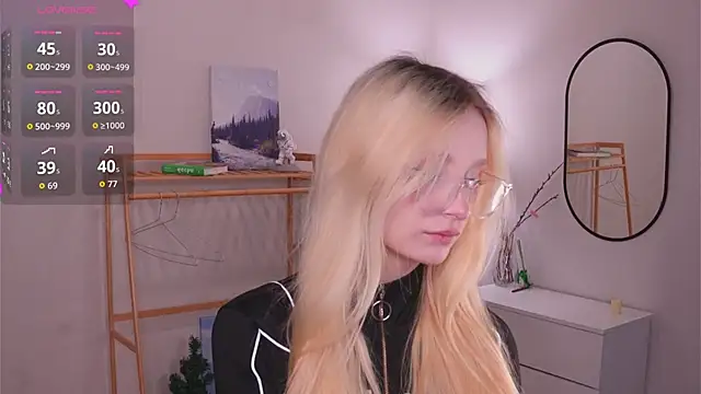 Naughty  Couplles online show from 21, 2, 2026