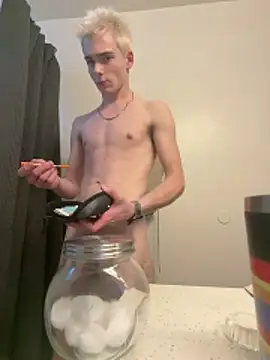 Snapshot of cbuchanan15 chatting on 26, 2, 2026 cbuchanan15 online show from 26, 2, 2026