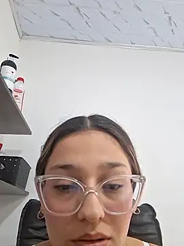 Ary-18 online show from 2, 2, 2026