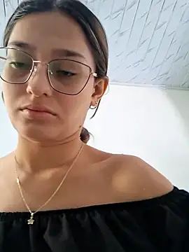 Ary-18 online show from 7, 3, 2026