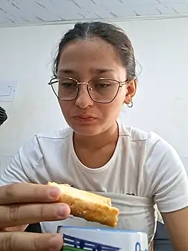 Ary-18 online show from 20, 4, 2026