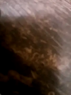 clitstitsandbongrips online show from 16, 1, 2025