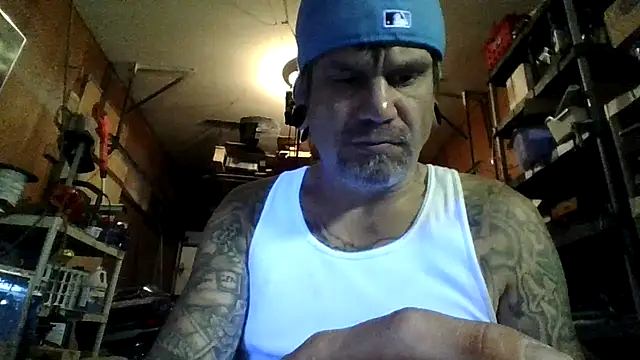 clitstitsandbongrips online show from 11, 9, 2025