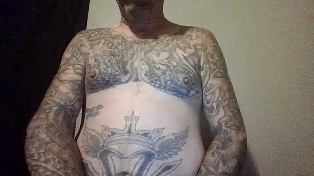 clitstitsandbongrips online show from 14, 9, 2025