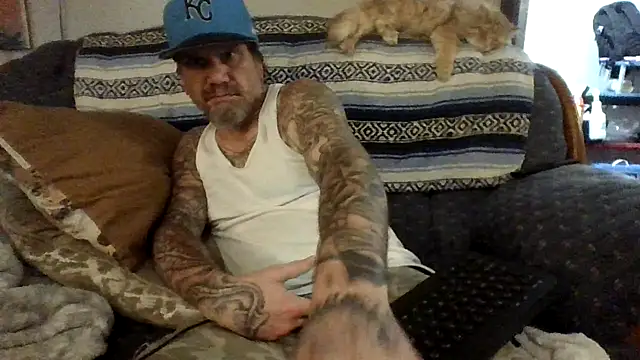 clitstitsandbongrips online show from 10, 10, 2025