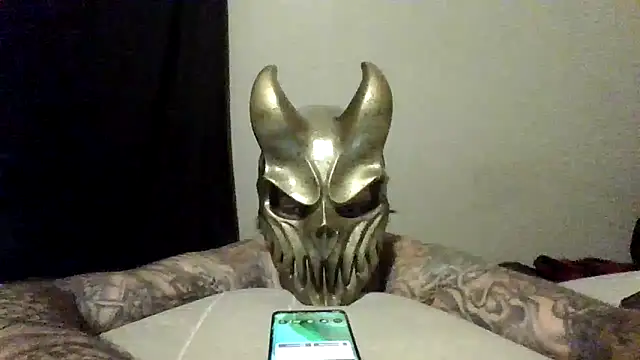 clitstitsandbongrips online show from 20, 10, 2025