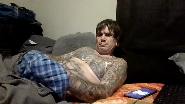 clitstitsandbongrips online show from 28, 10, 2025