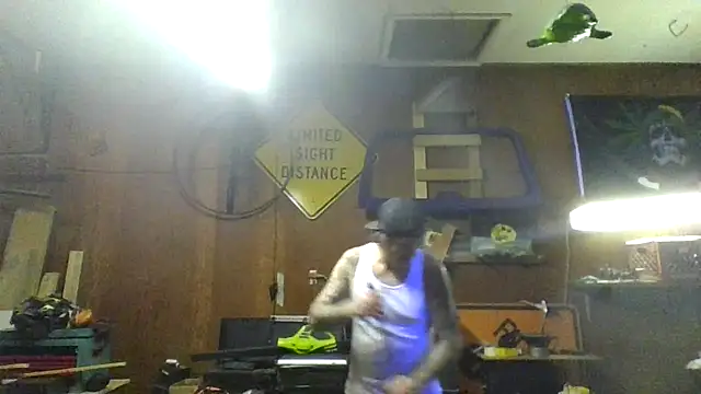 clitstitsandbongrips online show from 16, 11, 2025