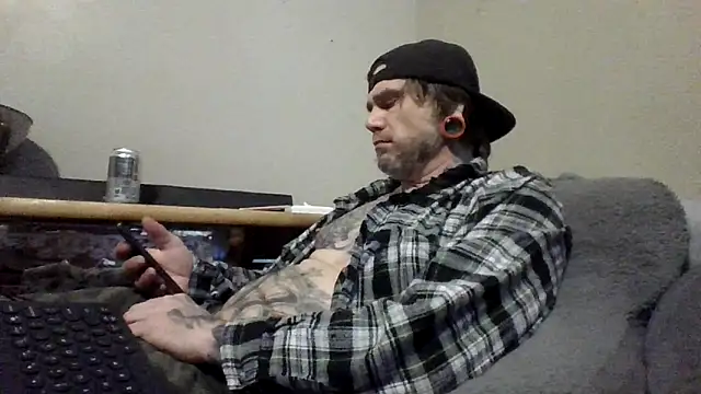 clitstitsandbongrips online show from 25, 11, 2025