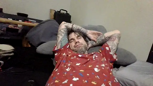 clitstitsandbongrips online show from 27, 11, 2025