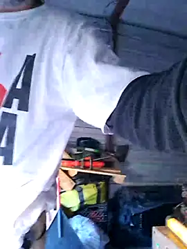 clitstitsandbongrips online show from 10, 1, 2026