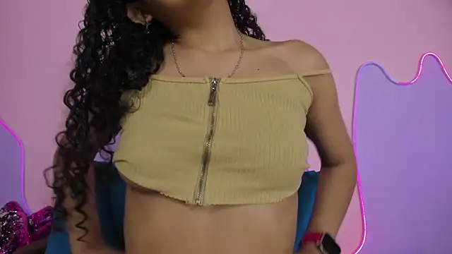 Snapshot of Mingie_Rouse chatting on 26, 2, 2026 Mingie Rouse online show from 26, 2, 2026