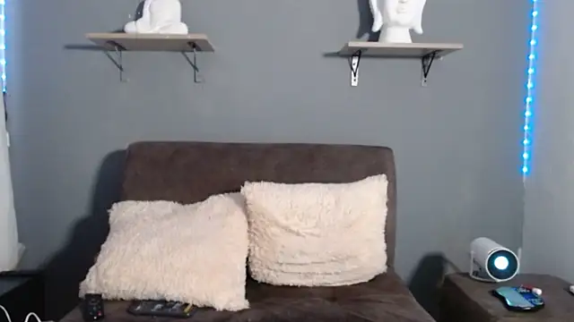 carter sam online show from 7, 12, 2024