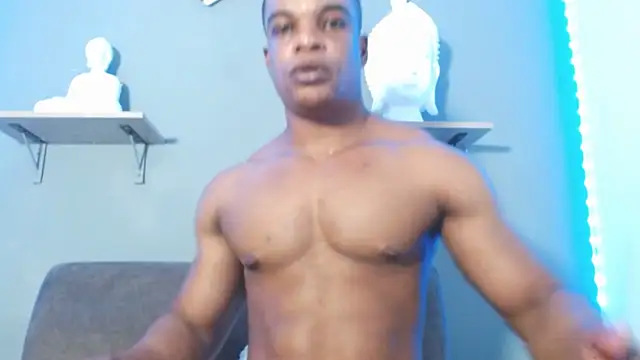 carter sam online show from 9, 12, 2024