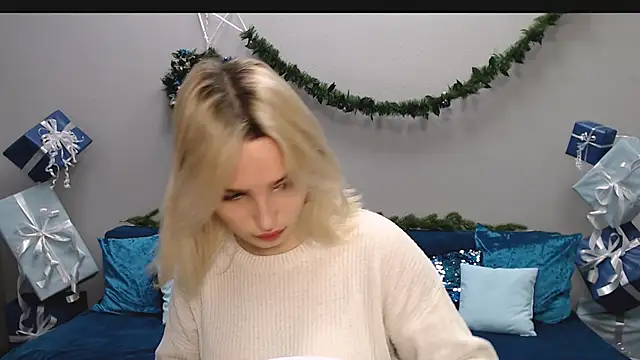Snapshot of tendermeow chatting on 4, 12, 2024 tendermeow online show from 4, 12, 2024