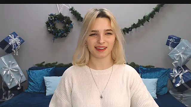 Snapshot of tendermeow chatting on 4, 12, 2024 tendermeow online show from 4, 12, 2024