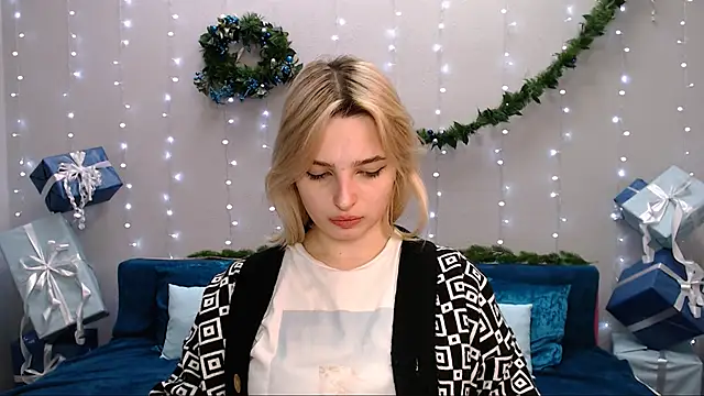 Snapshot of tendermeow chatting on 14, 12, 2024 tendermeow online show from 14, 12, 2024
