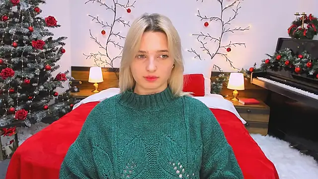 Snapshot of tendermeow chatting on 16, 12, 2024 tendermeow online show from 16, 12, 2024