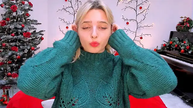 Snapshot of tendermeow chatting on 26, 12, 2024 tendermeow online show from 26, 12, 2024