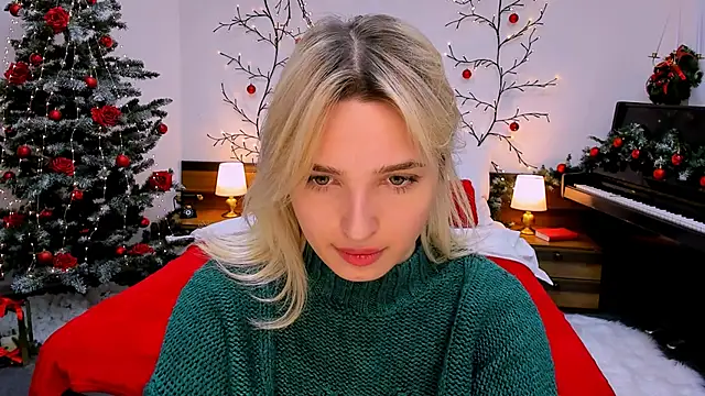 Snapshot of tendermeow chatting on 12, 1, 2025 tendermeow online show from 12, 1, 2025