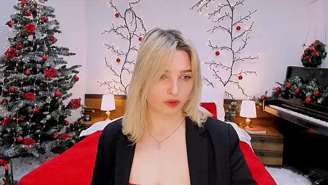 Snapshot of tendermeow chatting on 14, 1, 2025 tendermeow online show from 14, 1, 2025