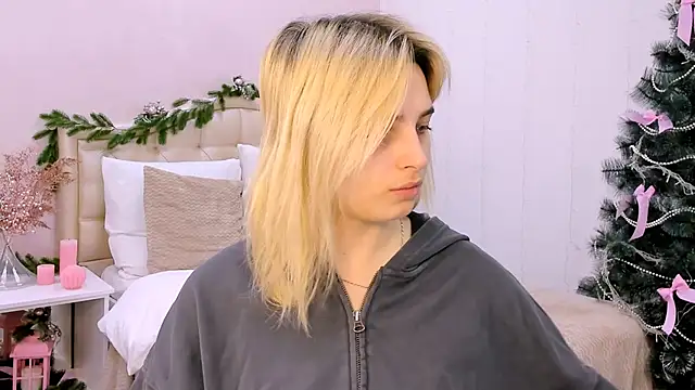Snapshot of tendermeow chatting on 17, 1, 2025 tendermeow online show from 17, 1, 2025