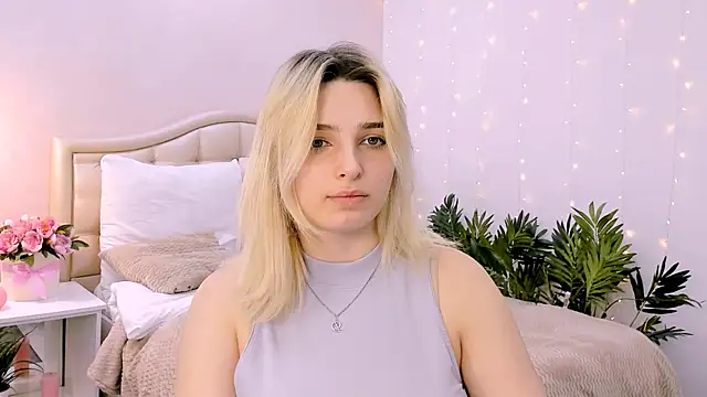 Snapshot of tendermeow chatting on 30, 1, 2025 tendermeow online show from 30, 1, 2025
