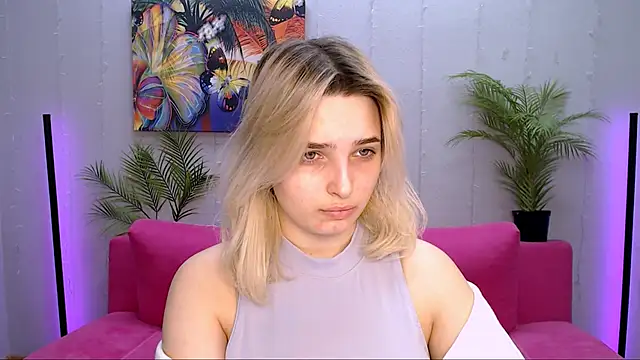 Snapshot of tendermeow chatting on 31, 1, 2025 tendermeow online show from 31, 1, 2025