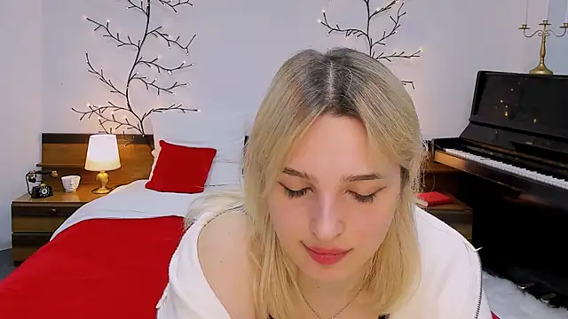 Snapshot of tendermeow chatting on 1, 2, 2025 tendermeow online show from 1, 2, 2025