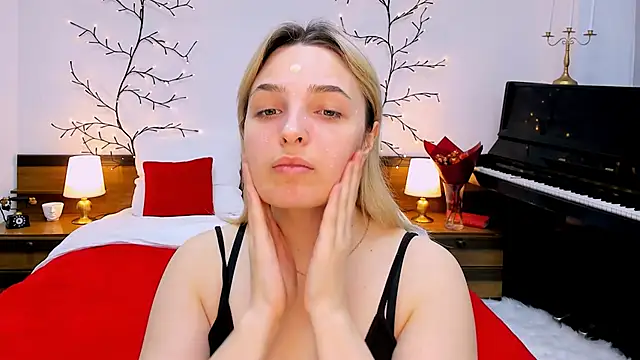 Snapshot of tendermeow chatting on 6, 2, 2025 tendermeow online show from 6, 2, 2025