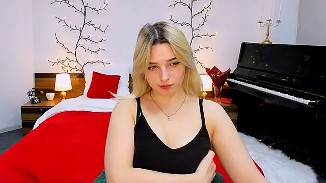 Snapshot of tendermeow chatting on 6, 2, 2025 tendermeow online show from 6, 2, 2025