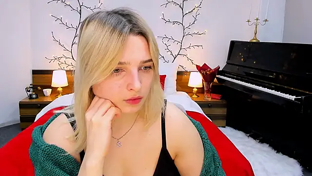 Snapshot of tendermeow chatting on 6, 2, 2025 tendermeow online show from 6, 2, 2025