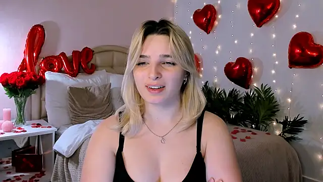 Snapshot of tendermeow chatting on 9, 2, 2025 tendermeow online show from 9, 2, 2025